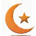 Icon representing sleep or relaxation