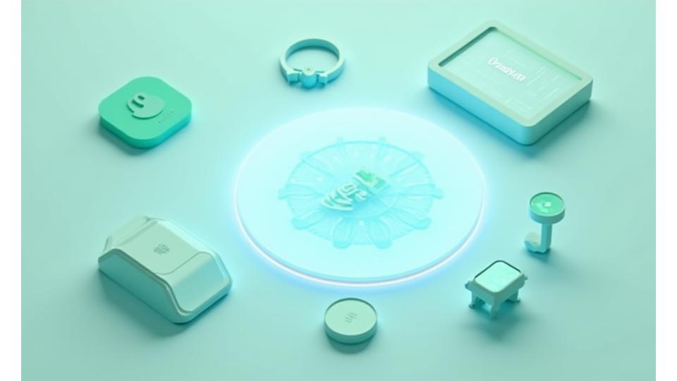 A visual representation of VeraPath integrating with various health apps and smart devices (e.g., Apple Health, Fitbit, Garmin, Oura Ring)