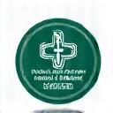 HIPAA Certified Badge